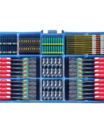 경쟁력 있는 공간 콩 세트 고급 낚시 장비 전체 세트 낚시 액세서리 전체 세트 메인 라인 세트 8자형 링 실리콘 플로트 시트 - 이미지 5