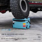 다기능 낚시 낚시 상자 새로운 플랫폼 낚시 상자 낚시 장비 장비 2025 새로운 낚시 상자 전체 세트 초경량 - 이미지 5