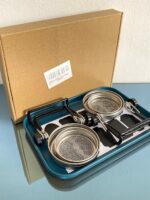 콩나물을 직접 키워보세요! DIY 넓은 입구 발아병 메이슨병 심기병 콩나물과 녹두콩나물 수경재배 세트 / - 이미지 5