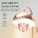 상업용 호텔 뷔페 튀김 음식 진열대 나무 쟁반 스테인리스 스틸 과일 빵 바구니 오픈 디스플레이 칼 붙이 쟁반 - 이미지 3