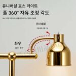 상업용 호텔 뷔페 튀김 음식 진열대 나무 쟁반 스테인리스 스틸 과일 빵 바구니 오픈 디스플레이 칼 붙이 쟁반 - 이미지 4