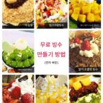 상업용 방음 스무디 머신 전자동 조리 주스 분쇄 얼음 밀크티 숍 범용 커버 포함 다기능 빙수 - 이미지 2