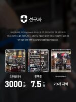 하빈저 피트니스 글러브 철봉 리프팅 라이트 미끄럼 방지 굳은살 방지 운동 장비 훈련 - 이미지 4