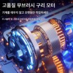 Delixi 전기 헤지 트리머 리튬 배터리 전기 티 트리머 녹화 꽃 따기 티 트리머 도구 - 이미지 3