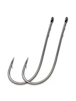 야외용 신규 낚시 장비 세트 낚시 상자 초경량 낚싯대 느낌 미끼 세트 낚시 의자 유니버설 야생 낚시 - 이미지 2