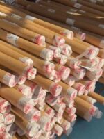 야외용 신규 낚시 장비 세트 낚시 상자 초경량 낚싯대 느낌 미끼 세트 낚시 의자 유니버설 야생 낚시 - 이미지 4