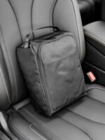 차량용 신발 보관 가방 차량용 스포츠 신발 보관 가방 운동화 가방 방수 방진 여행용 신발 통기성 보관 상자