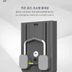 필라테스 보드 다기능 복근 보드 홈 운동 운동 복근 보드 복근 보드 얇은 배 피트니스 장비 - 이미지 3