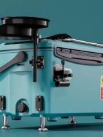 낚시 친구 복지 야외 낚싯대 낚시 상자 낚시 우산 낚시 의자 낚시 장비 낚시 용품 탄소 막대 함께 제공