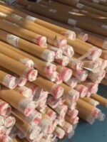 2024년 신규 야생 낚시 의자 접이식 낚시 상자 초경량 낚싯대 핸드 낚싯대 낚시 우산 낚시 장비 어부 낚싯바늘 포함 - 이미지 3