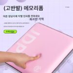 Jiadongpu 낚시 상자 좌석 쿠션 고탄성 편안한 방수 낚시 매트 메모리 폼 두꺼운 쿠션 낚시 의자 낚시 상자 액세서리 쿠션 - 이미지 3