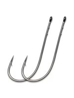 야외용 신규 낚시 장비 세트 낚시 상자 초경량 낚싯대 느낌 미끼 세트 낚시 의자 유니버설 야생 낚시 - 이미지 2