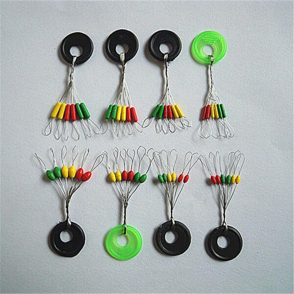 스페이스 빈 타이트 라인 빈 플로트 시트 리드 시트 플로트 조절 낚시 장비 낚시 장비 낚시 장비 용품 낚시 장비 액세서리