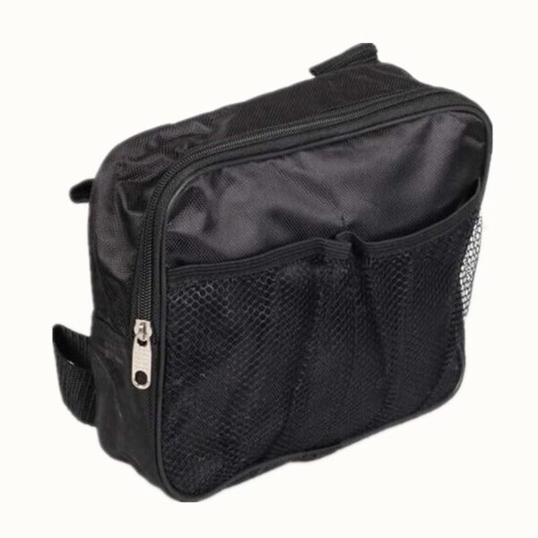 낚시 상자 사이드백, 낚시 의자 걸이백, 방수백, 낚시 도구 보관백, 낚시 의자, 다목적 낚시 상자, 미끼 트레이 소형 걸이백