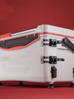 복지용 신규 낚시장비 세트 낚시상자 초경량 낚싯대 필 루어세트 낚시의자 유니버설 야생 낚시 펌프