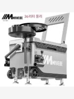 복지용 신규 낚시장비 세트 낚시상자 초경량 낚싯대 필 루어세트 낚시의자 유니버설 야생 낚시 펌프 - 이미지 4