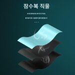 낚시 상자 시트 쿠션 두꺼워짐 고탄성 방수 통기성 낚시 상자 낚시 의자 액세서리 범용 낚시 시트 쿠션 낚시 용품 - 이미지 5