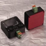 PocketPower 조절식 CNC 전원 공급 장치 DC 휴대용 미니 정전압 정전류 유지 보수 DIY 고전력 - 이미지 2