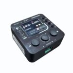 PocketPower 조절식 CNC 전원 공급 장치 DC 휴대용 미니 정전압 정전류 유지 보수 DIY 고전력 - 이미지 5