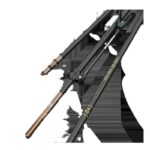 캠핑카 낚시용 카본 브라켓 터렛 낚싯대 거치대 초경량 초경량 대형 낚시 의자 낚시 상자 접지 플러그 낚시 - 이미지 5