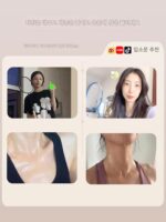 독일 배드민턴 훈련기 싱글 프로페셔널 자동 리바운드 트레이너 셀프 스핀 실내 셀프 트레이닝 아티팩트 - 이미지 5