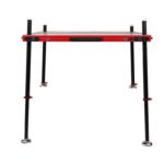 탄소 낚시 플랫폼 2024년 신형 초경량 낚시 플랫폼 탄소 섬유 미끄럼 방지 휴대용 신형 심해 대형 낚시 플랫폼 정리 - 이미지 5