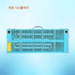 실리콘 알루미늄 합금 낚시 플랫폼 초경량 다중 접이식 휴대용 낚시 플랫폼 장비 낚시 상자 낚시 의자 플랫폼 특가 - 이미지 5