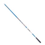 일본 수입 카본 낚싯대 핸드 낚싯대 초경량 초경량 핸드 낚싯대 대만 낚싯대 카본 붕어 낚싯대 세트 풀세트 - 이미지 5