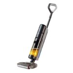 Dreame12pro pursuit 무선 스마트 바닥 세척기 H12ProPlus 가정용 청소용 핸드헬드 진공 청소 걸레 - 이미지 5