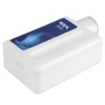 Dreame 체이싱 세탁기 H12S 세척제 H11MAX/M13 세척액 바닥 청소에 적합합니다. - 이미지 4