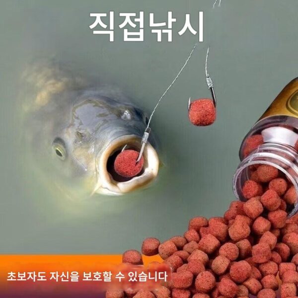 24 가을 신상품 다기능 낚시 상자 낚시 의자 손 낚싯대 낚시 상자 바퀴 달린 슈퍼 U 라이트 물고기 양동이 낚시 장비 세트