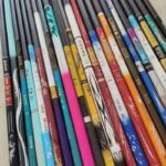 24 가을 신상품 다기능 낚시 상자 낚시 의자 손 낚싯대 낚시 상자 바퀴 달린 슈퍼 U 라이트 물고기 양동이 낚시 장비 세트 - 이미지 4