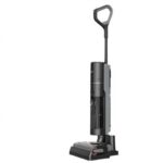 Dreame H12proplus 바닥 청소기 습식 및 건식 겸용 수직 세척 및 걸레질 통합 드림 진공 청소기 - 이미지 5