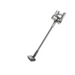 Dreame V16S 무선 핸드헬드 진공 청소기 215AW 고흡입 - 이미지 5