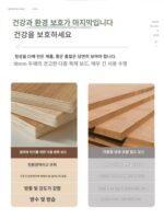 탁구대와 당구대 2인1 가족용 스탠다드 성인용 접이식 대형 부모-자녀 더블 성인 가족용 당구대 - 이미지 4