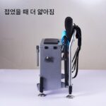 Wild Fishing Ranger 새로운 낚시 상자 의자 모든 지형에 적합한 휴대용 2-in-1 다기능 접이식 낚시 의자 낚시 상자 - 이미지 4