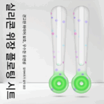 다기능 이중 코어 플로트 시트 실리콘 특수 등급 물고기 플로트 대량 경쟁 낚시 플로트 시트 엉킴 방지 낚시 장비 액세서리