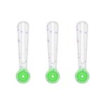 다기능 이중 코어 플로트 시트 실리콘 특수 등급 물고기 플로트 대량 경쟁 낚시 플로트 시트 엉킴 방지 낚시 장비 액세서리 - 이미지 5