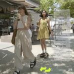 문워커스 에어로 문워커 국내 구매 전동 밸런스 스쿠터 스마트 스피드 러닝화 - 이미지 2