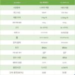 문워커스 에어로 문워커 국내 구매 전동 밸런스 스쿠터 스마트 스피드 러닝화 - 이미지 3