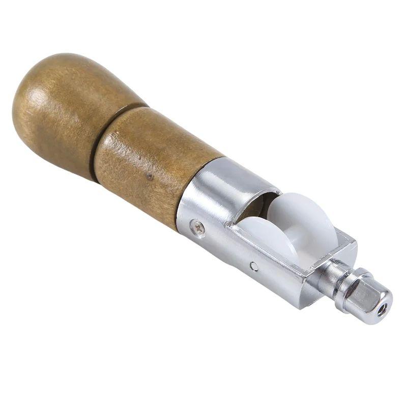 main_929502035168_0-1 가죽 도구 가죽 도구 바느질 기계 가죽 - 이미지 1