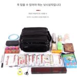 낚시 의자 2개 1개 낚시 상자 휴대용 낚시 접이식 의자 1개 낚시 의자 낚시 상자 2개 1개 낚시 좌석 세트 - 이미지 4