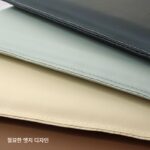 맞춤 가죽 방수 쿠션 방귀 쿠션 낚시 상자 좌석 쿠션 스펀지 학생 미끄럼 방지 야외 의자 쿠션 정사각형 의자 자체 접착 정사각형 - 이미지 5