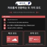 셀릭 디지털 디스플레이 토크 렌치 1단계 고정밀 토크 렌치 교체형 헤드 전자 토크 렌치 kg - 이미지 3