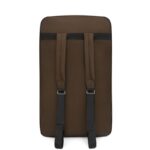 더블 백팩 낚시 장비 가방, 낚시 의자 가방, 도구 가방, 다기능 대용량 바다 막대 가방, 낚시 상자, 낚시 플랫폼 가방, 특별 정리 - 이미지 3