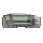 Dreame X20/X20 PRO 청소기 액세서리, 먼지통, 먼지통에 적합 - 이미지 4