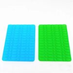 낚시 상자 쿠션, 시원하고 방수가 잘 되며 미끄러지지 않는 낚시 플랫폼 및 낚시 의자 액세서리, 시트 쿠션, 흡착 컵, 끈적이는 패드, 편안한 낚시 장비 용품 - 이미지 4