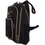 낚시 상자, 낚시 의자, 등받이 가방, 다기능 방수 액세서리 가방, 보관 가방, 낚시 장비 가방, 도구 가방, 작은 가방 - 이미지 4