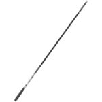 일본 다와 수입 낚싯대 핸드로드 초경량 초경량 28단 조절 낚싯대 야생 낚싯대 탑텐 완전세트 낚싯대 - 이미지 5