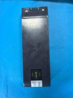 스마트 도어락 충전식 리튬 배터리 모델: XC-09 표준 모델: 7.2V4AH 전압 8.4V-5200 - 이미지 4